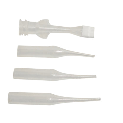 ZebraVet Tissue Adhesive