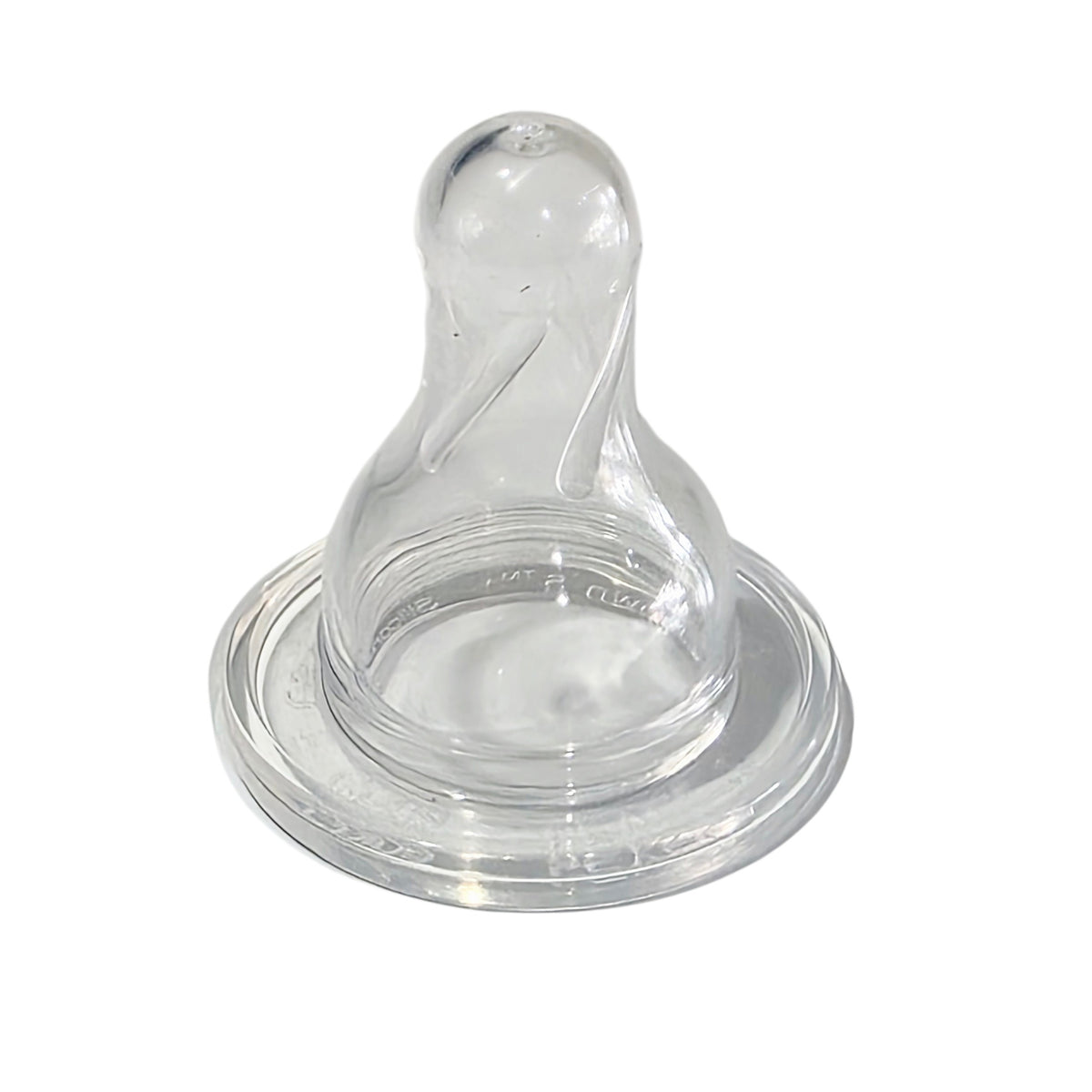 Dr. Brown's Accu-Feed Bottle System
