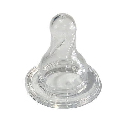 Dr. Brown's Accu-Feed Bottle System