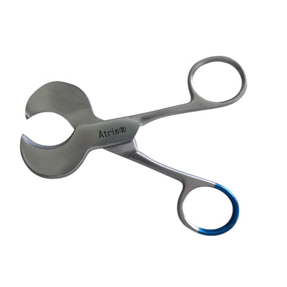 Umbilical Cord Scissors