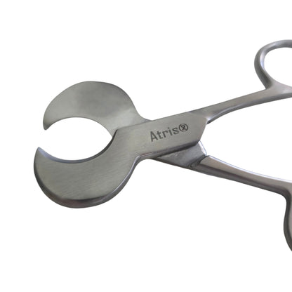 Umbilical Cord Scissors