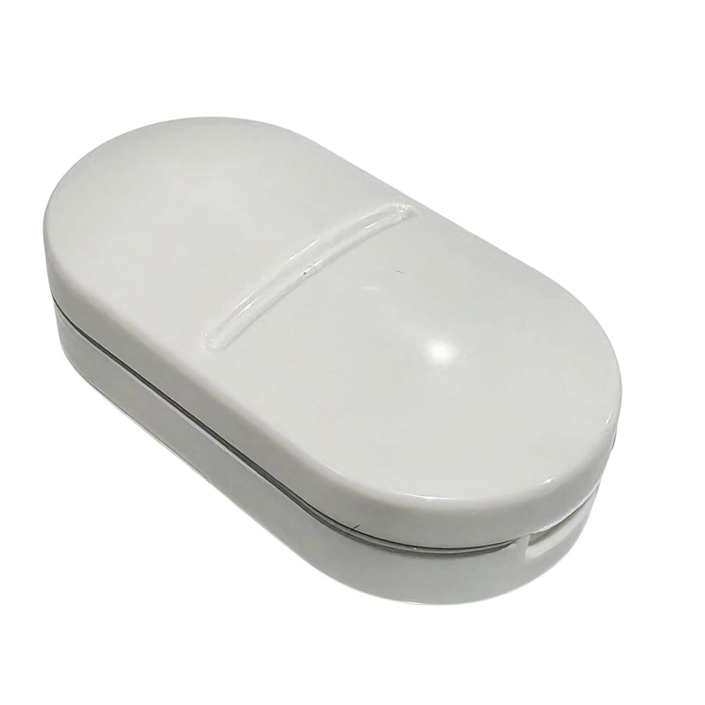 Tablet Cutter