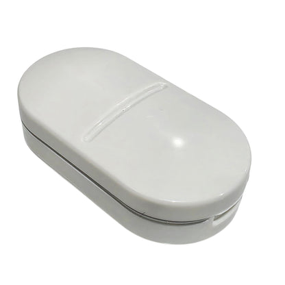 Tablet Cutter