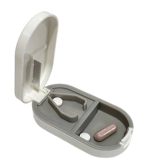Tablet Cutter