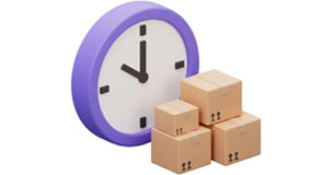 Popup Image