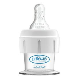 Dr brown's deals natural flow