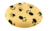 Snugglesafe Heat Pad Cover (COVER ONLY)