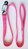 Beau Pets Slip Leads 10mm or 20mm Width