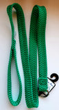 Beau Pets Slip Leads 10mm or 20mm Width