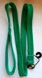 Slip Leads 10mm or 20mm Width