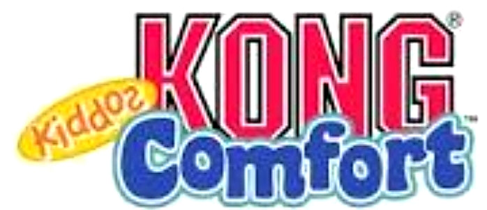 KONG Comfort Kiddos
