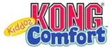 KONG Comfort Kiddos