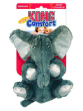 KONG Comfort Kiddos