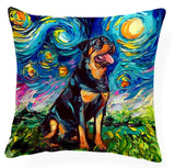 Cushion Covers - 100's of Breeds Available!