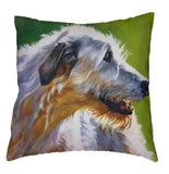 Cushion Covers - 100's of Breeds Available!