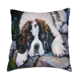 Cushion Covers - 100's of Breeds Available!