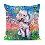 Cushion Covers - 100's of Breeds Available!