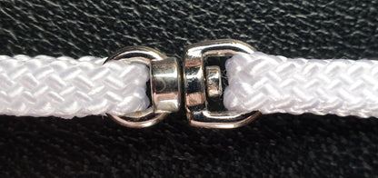 Martingale All in One Show Lead 7mm Flat