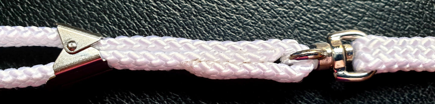 Martingale All in One Show Lead 7mm Flat