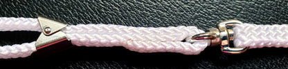 Martingale All in One Show Lead 7mm Flat