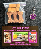 Puppy Pack Gift