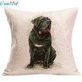 Cushion Covers - 100's of Breeds Available!