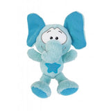 Masterpet Yours Drooley Snuggle Rabbit, Elephant, Duck or Pig