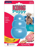 KONG Puppy