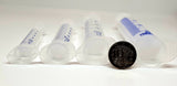 Canine Breast Pump Syringes - Various Sizes from