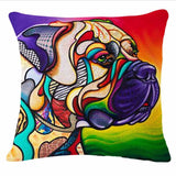 Cushion Covers - 100's of Breeds Available!