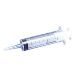Red Feeding Tubes 10, 12, 14 or 18CH/FG for LARGER PUPS with 15mL Syringe. Additional Syringes from