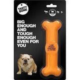 Tasty Bone Nylon For Toy, Small and Large Breeds