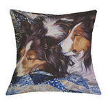 Cushion Covers - 100's of Breeds Available!