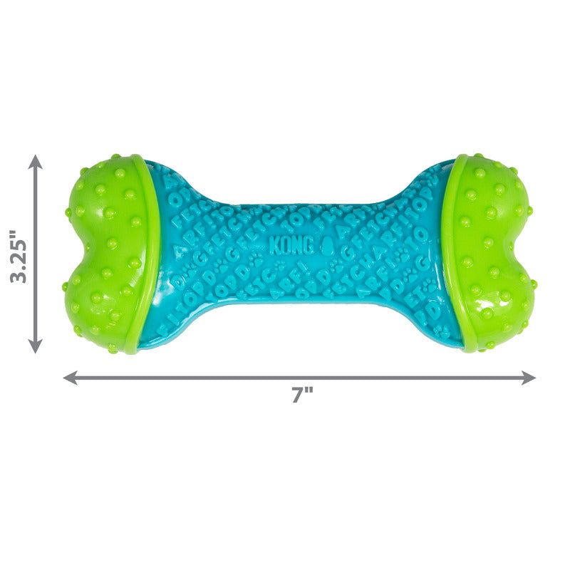 KONG Core Strength Bone