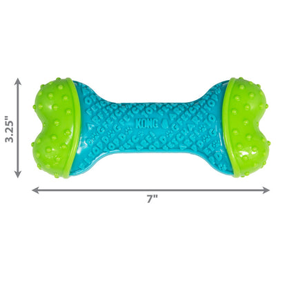 KONG Core Strength Bone