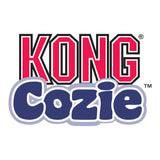 KONG Cozie