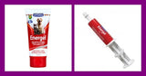 Energel 60ml Syringe or 200gm Tube from