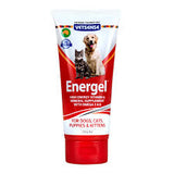 Energel 60ml Syringe or 200gm Tube from