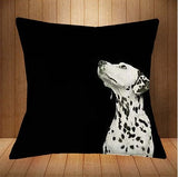 Cushion Covers - 100's of Breeds Available!