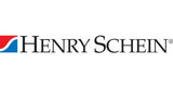 Syringe LUER SLIP Terumo/Henry Schein/BD from