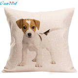 Cushion Covers - 100's of Breeds Available!