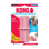 KONG Puppy Teething Sticks