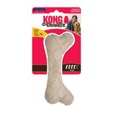 KONG ChewStix Tough Femur