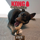 KONG ChewStix Tough Femur