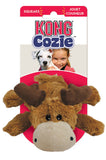 Kong Cozie Marvin Moose - Extra Large