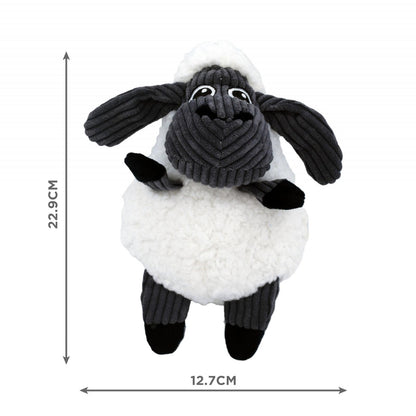 KONG Sherps Floofs Sheep