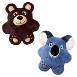 KONG SNUZZLES Bear or Koala Large