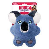 KONG SNUZZLES Bear or Koala Large