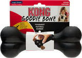 KONG Goodie Bone Extreme - Medium or Large