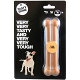 Tasty Bone Nylon For Toy, Small and Large Breeds